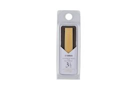 YAMAHA - CLR35 SYNTHETIC REED | RIET BES KLARINET